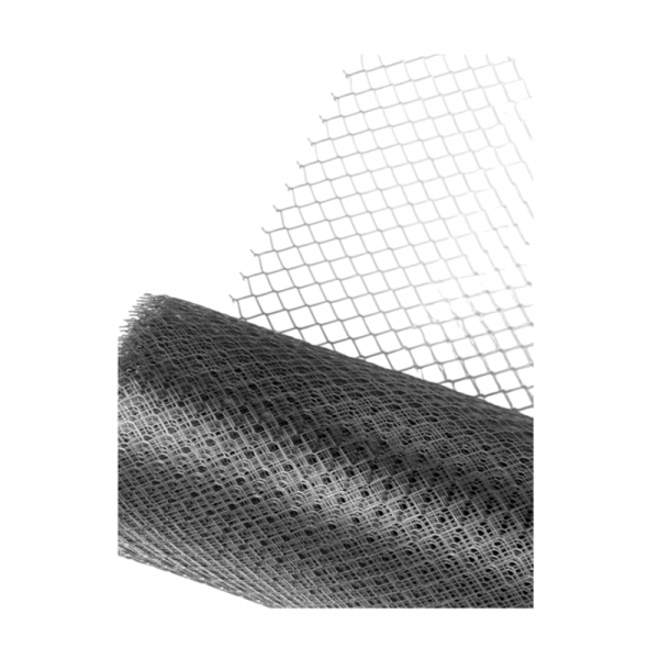 ЦБ-00065008