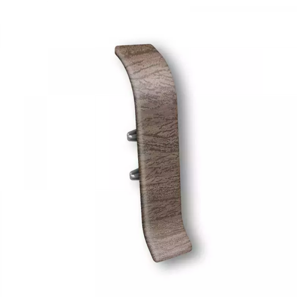 ЦБ-00057442