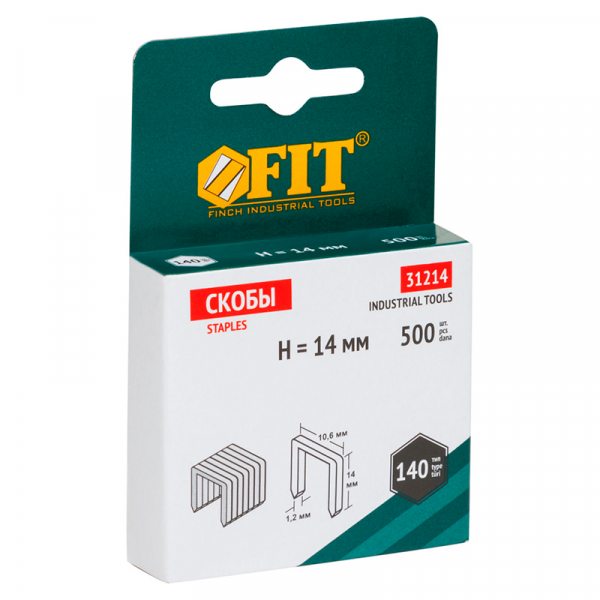 00000006790