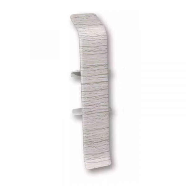 ЦБ-00056290