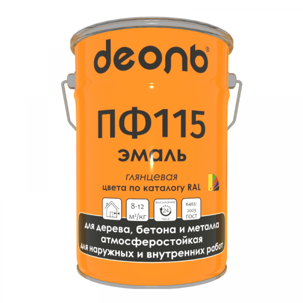 ЦБ-00066716